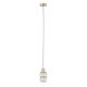 PND-40668-1-HBR_Alma_Italux