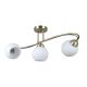 PND-40692-3-AB_Bevio_Italux