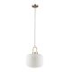 PND-408817-1-HBR-WH_Fosse_Italux