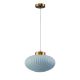 PND-52376-1-GD_Groste_Italux