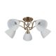 PND-5643-5-HBR_Lugano_Italux
