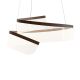 PND-58728-45W-3K_Rustin_Italux