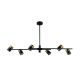 PND-58892-6-BK-BRO_Elice_Italux