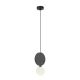 PND-59779-1M-GR_Andrea_Italux