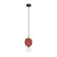 PND-59779-1M-RED_Andrea_Italux