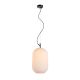 PND-64536D-L-BL-OPA_Rues_Italux