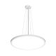 PND-72843-480R-36W-WH_Manito_Italux