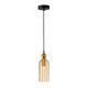 PND-74839-1-GD-AMB_Narisa_Italux
