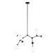 PND-75075-8-BK-WG_Ferral_Italux