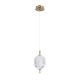 PND-81438-1A-GD_Corado_Italux
