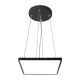 PND-83625-230S-18W-BL_Bastia_Italux