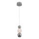 PND-83728-7W-3K-CH_Oter_Italux