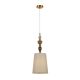 PND-84678C-AB_Moren_Italux