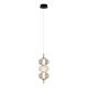 PND-84938-3-BK_Testa_Italux