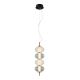 PND-84938-4V-BK_Testa_Italux