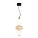 PND-94721-2B-YLL_Tordi_Italux