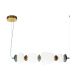 PND-94981-4A-GD_Evans_Italux