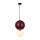 PND-95221-1L-PRP_Pieve_Italux