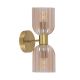 LP-939/2W amber_Piega_Light Prestige
