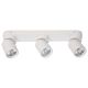 LP-6398/3WS WH_Pointa_Light Prestige