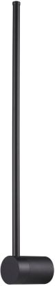 ST-10669W1_SPARO_Step Into Design