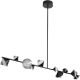 ST-10307-130 black_CONE_Step Into Design