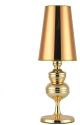 MT-8046-18 gold_QUEEN_Step Into Design
