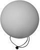 ES-B050_BALL_Step Into Design