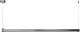 ST-8960-L100 titan_BEAM_Step Into Design