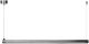 ST-8960-L80 titan_BEAM_Step Into Design