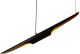 ST-0502-1_BLACK TUBE_Step Into Design