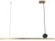 MD-7014-880_BOOGIE_Step Into Design