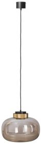 9969P/B amber_BOOM_Step Into Design