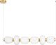 ST-CP241210-6L GOLD_BRILLA_Step Into Design