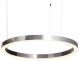 ST-8848-100 NICKEL_CIRCLE_Step Into Design