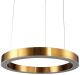 ST-8848-120 brass_CIRCLE_Step Into Design