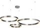 ST-8848-40+60+80 nickel_CIRCLE 3in1_Step Into Design