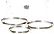 ST-8848-60+80+80 nickel_CIRCLE_Step Into Design