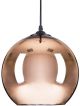 ST-9021-M  copper_MIRROR GLOW_Step Into Design