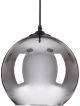 ST-9021-S chrome_MIRROR GLOW_Step Into Design