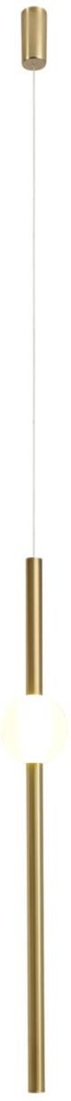ST-1689L_O-LINE_Step Into Design