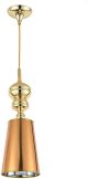 MP-8846-18 gold_QUEEN_Step Into Design