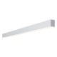 PRD-5470-114-WH-830-SF_Traversi_Italux