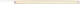 2510176101_Preston_Nordlux