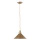 PV-SP-AB_Provence_Elstead Lighting