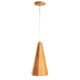 QN-ANGULAR-P-S-TEAK_Angular_Quintiesse