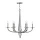 QN-ASCHER6_Ascher_Quintiesse