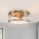 QN-ASHLANDBAY-F-NBR-BATH_Ashland Bay_Quintiesse