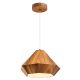 QN-DIAMOND-P-S-TEAK_Diamond_Quintiesse
