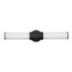QN-FACET-LED2-BK-BATH_Facet_Quintiesse